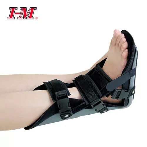 جبيرة ليلية-I-M Night Splint -Large/XLarge