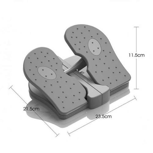 جهاز تمرين الساقين AT Leg Exercise Device