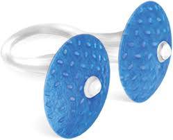 فلتر الانف-NOSK Nasal Filter