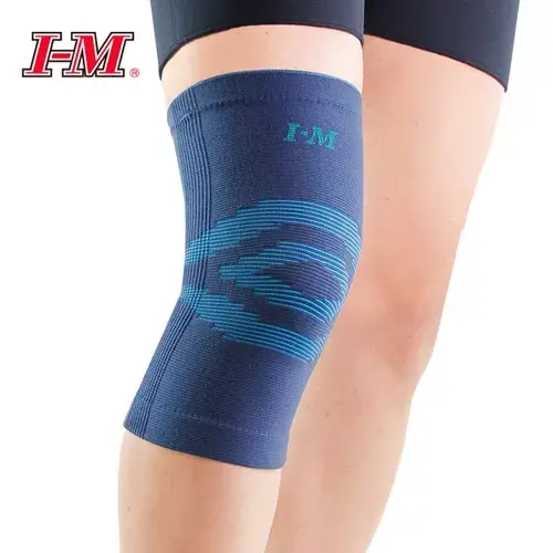 دعامة ركبة نمطية -I-M Pattern Knee Support Small