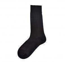 جورب السلطان لمرض السكرطويل -Alsultan Socks