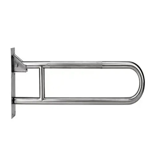Steel Grab Bar مقبض جداري 60سم S