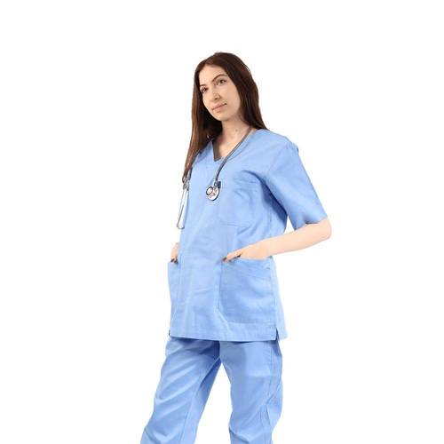 سبرينق سكراب ازرق فاتح-ٍSpring Ascrab -5XLarge