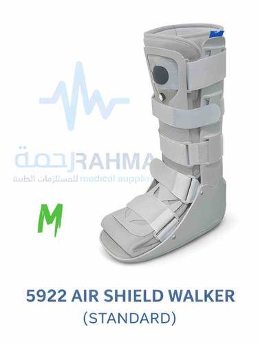 ووكر هوائي مصفح-Conwell Air Shield Walker (Standard)-5922-M