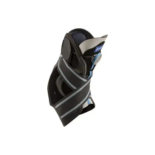 داعم كاحل مع الساعة -Thuasne Sport Boa Stabilising Ankle Brace-Small