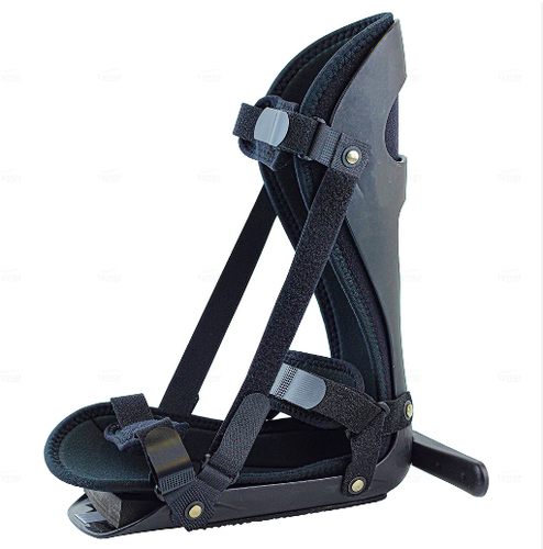 جبيرة ليلية تاينور-Tynor Night Splint Dero-Medium