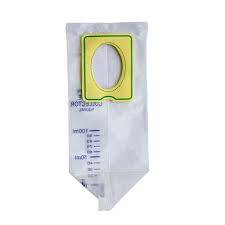 كيس جمع بول اطفال-Channel Med Urine Bags Pediatric 100 ML