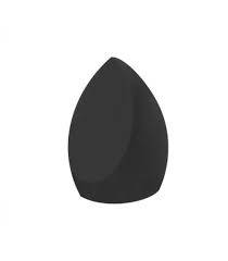 اسفنجة مكياج اسود-Kaya Makeup Sponage -Black
