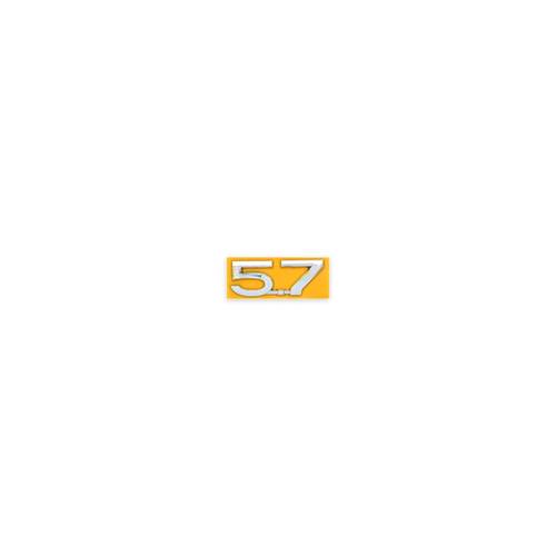 علامه 5.7   لاندكروزر ٢٠٠٨-٢٠٢١