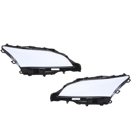 غطاء شمعات لكزس RX350 2020-2021