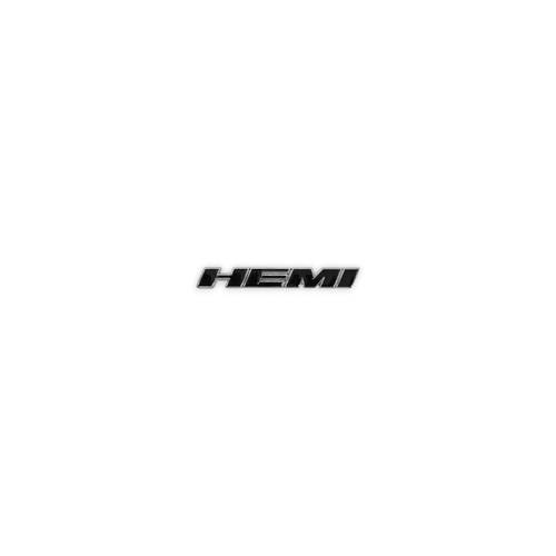 علامه HEMI 