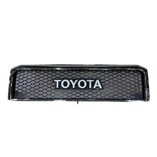 شبك شاص 2010-2020