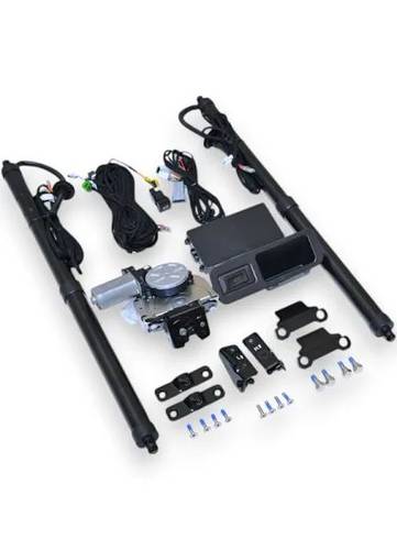 جهاز أغلاق الشنطة الكهربائي كامري  ٢٠١٩-٢٠٢٣