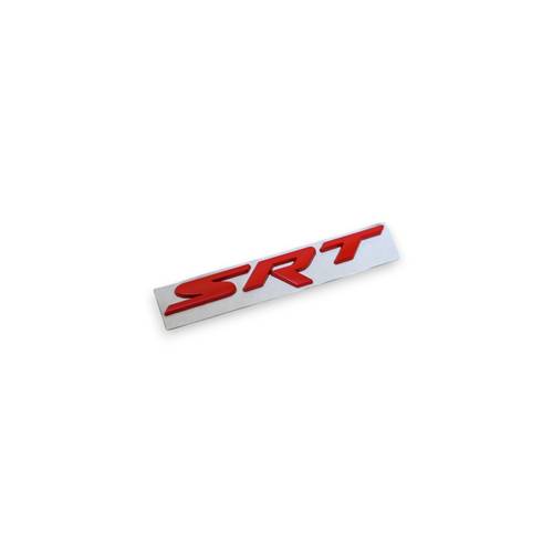 علامه SRT شكل 2 