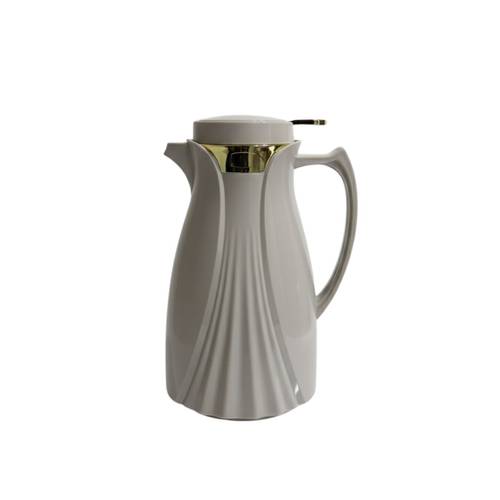 1 liter thermos