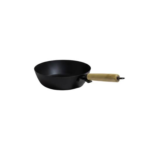 26CM طاوة
