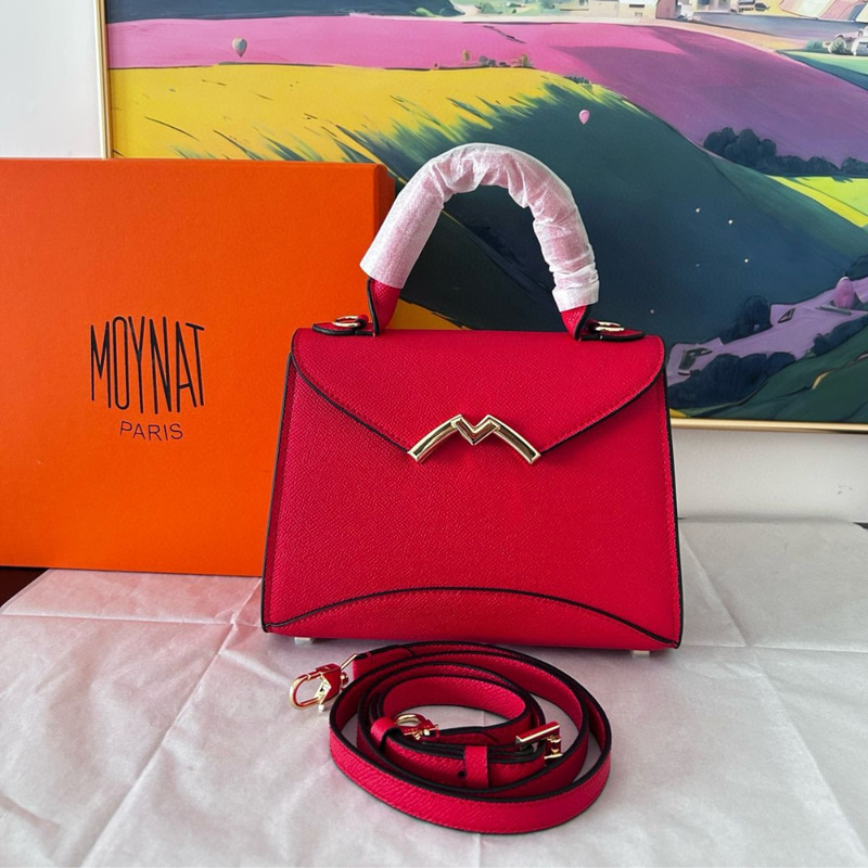مويانت باريس مقاس 26cm