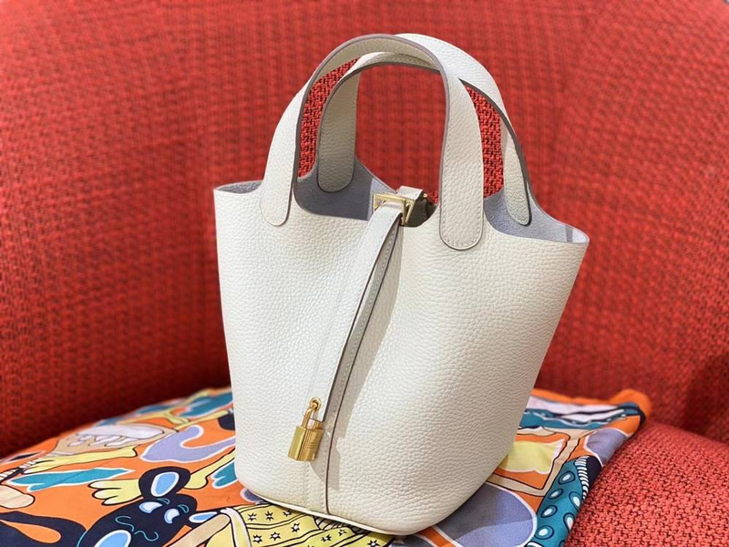 ايرمز بيوكتين مقاس 22cm