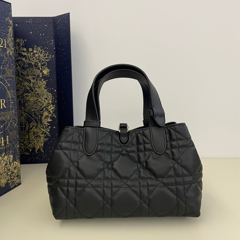 ديور توجورس مقاس 28.5cm