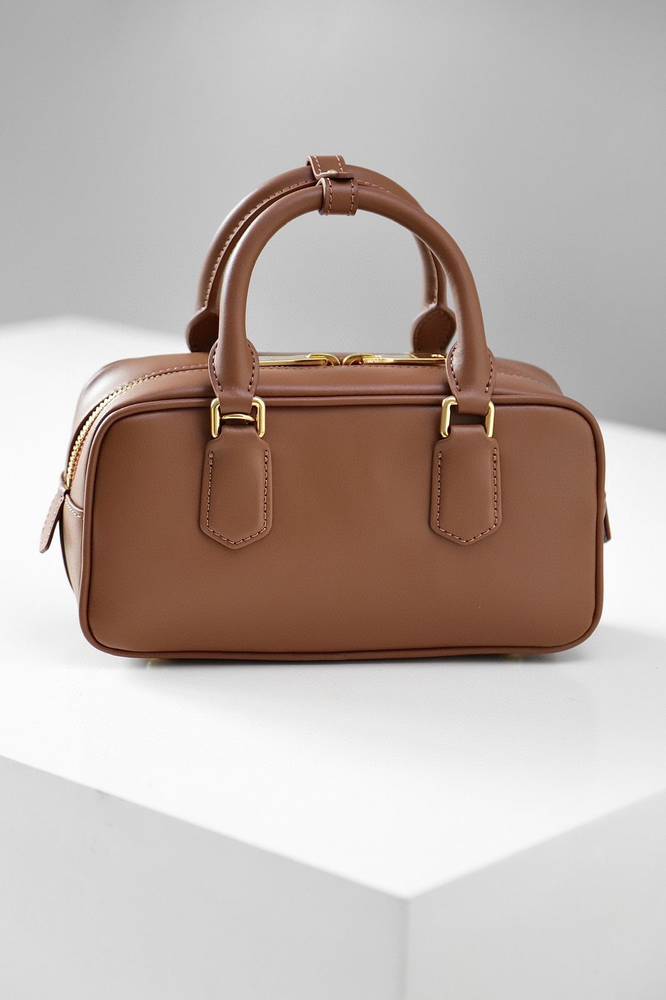 ميو ميو اركادي مقاس 22cm