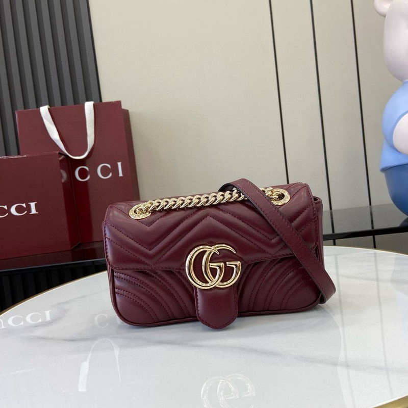 قوتجي مارمونت مقاس 26cm
