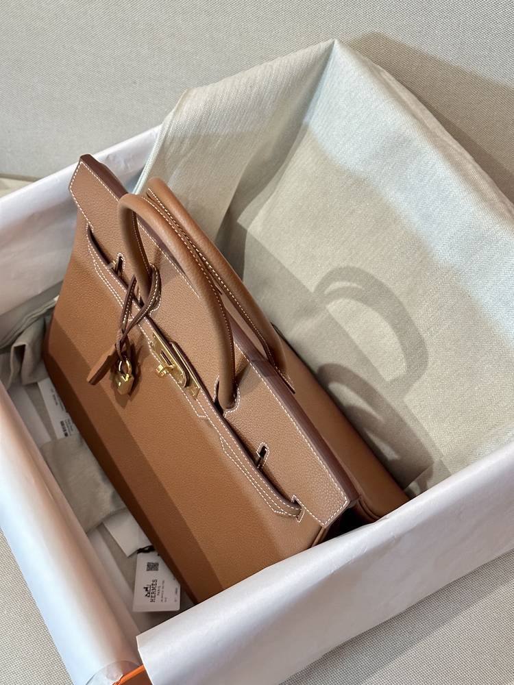 ايرمز بيركن مقاس 35cm