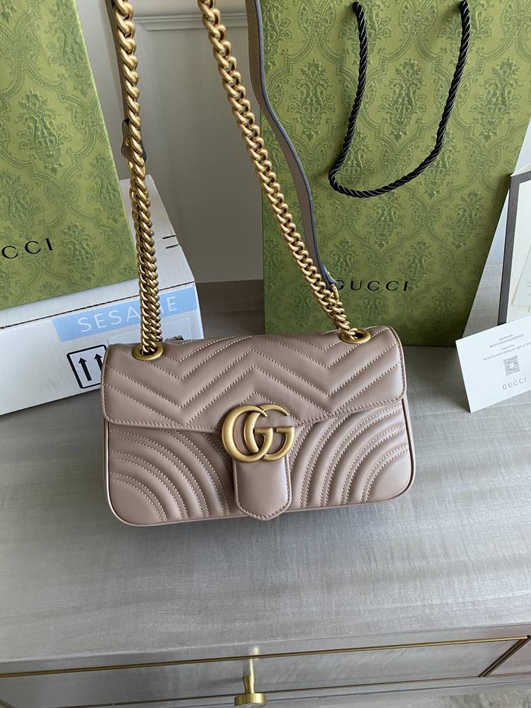 قوتجي مارمونت مقاس 26cm