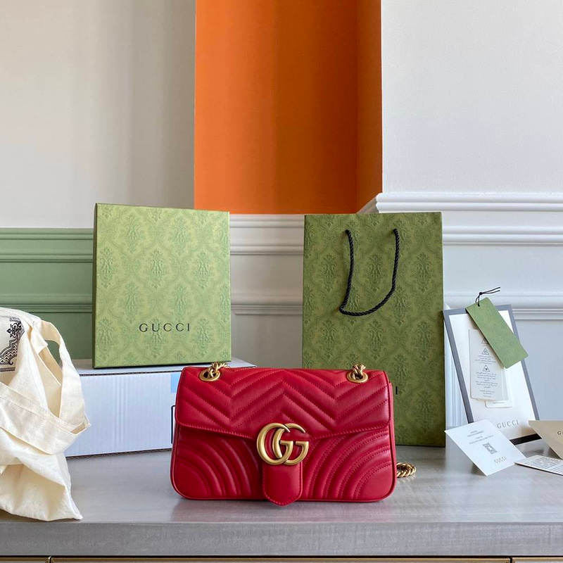 قوتجي مارمونت مقاس 26cm