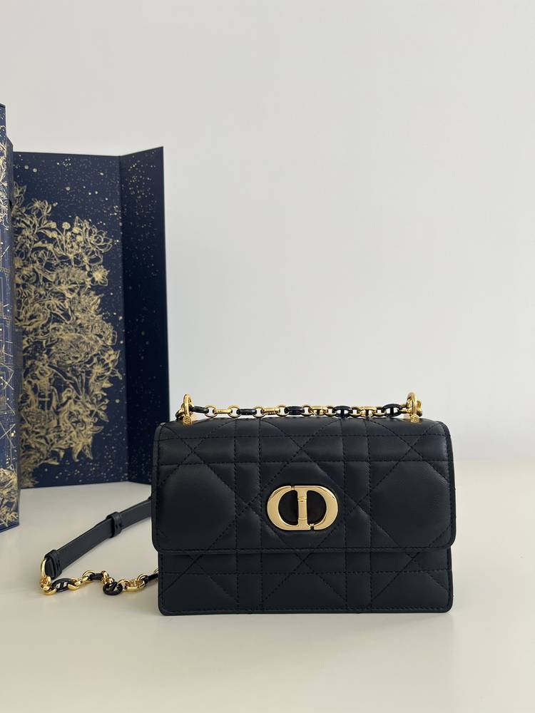 Dior Miss Caro size 19cm