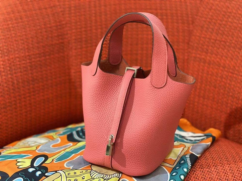 ايرمز بيوكتين مقاس 22cm