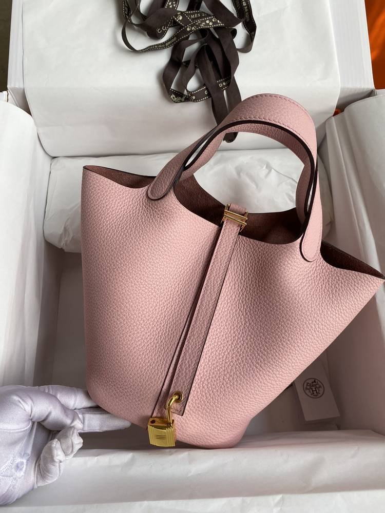 ايرمز بيوكتين مقاس 22cm