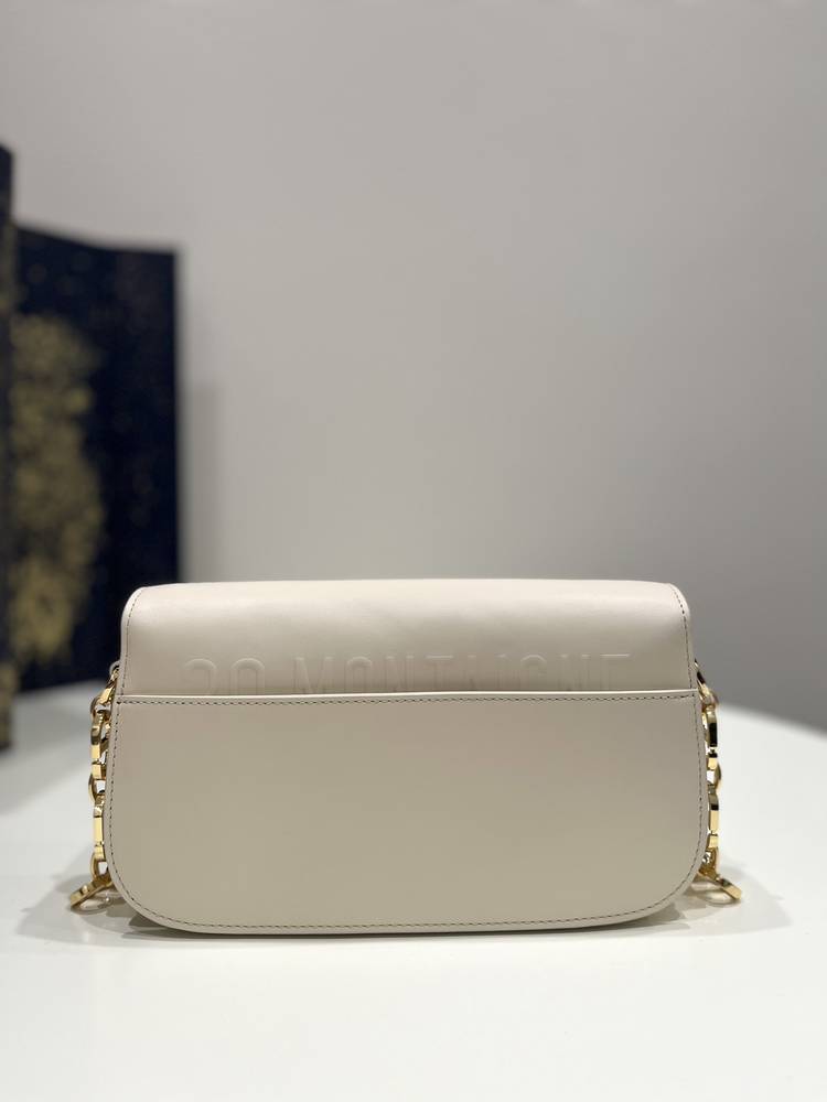 Dior Montaigne size 22.5cm