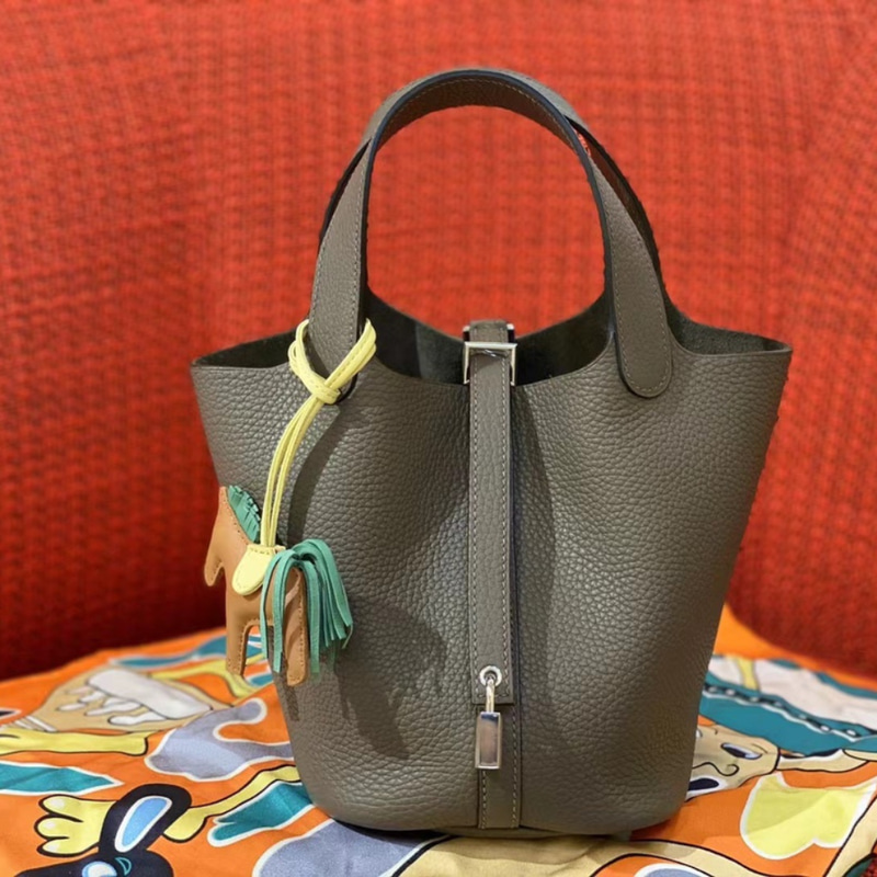 ايرمز بيوكتين مقاس 22cm