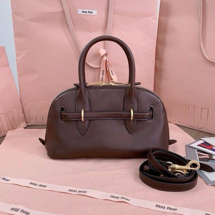 ميو ميو أركادي مقاس 28cm