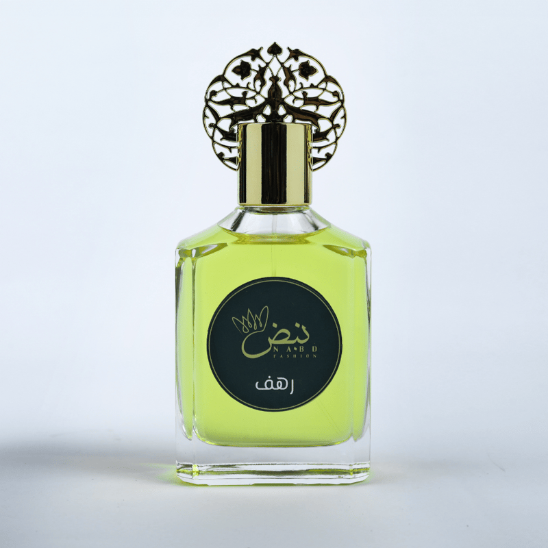 رهف