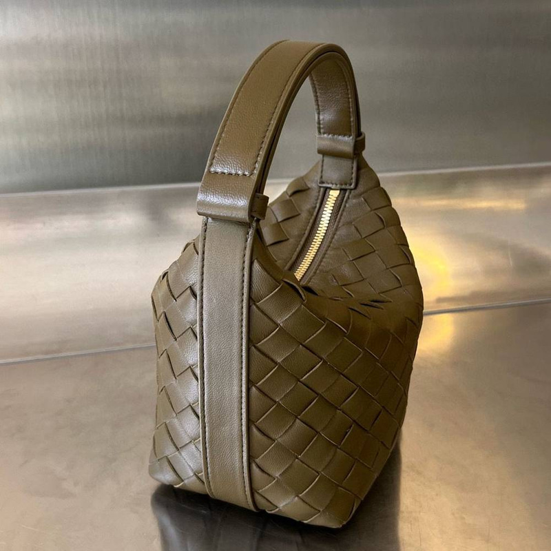 بوتيغا Candy Wallace مقاس17cm