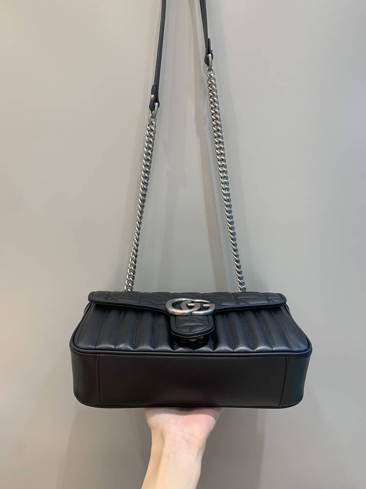 قوتجي مارمونت مقاس 26cm
