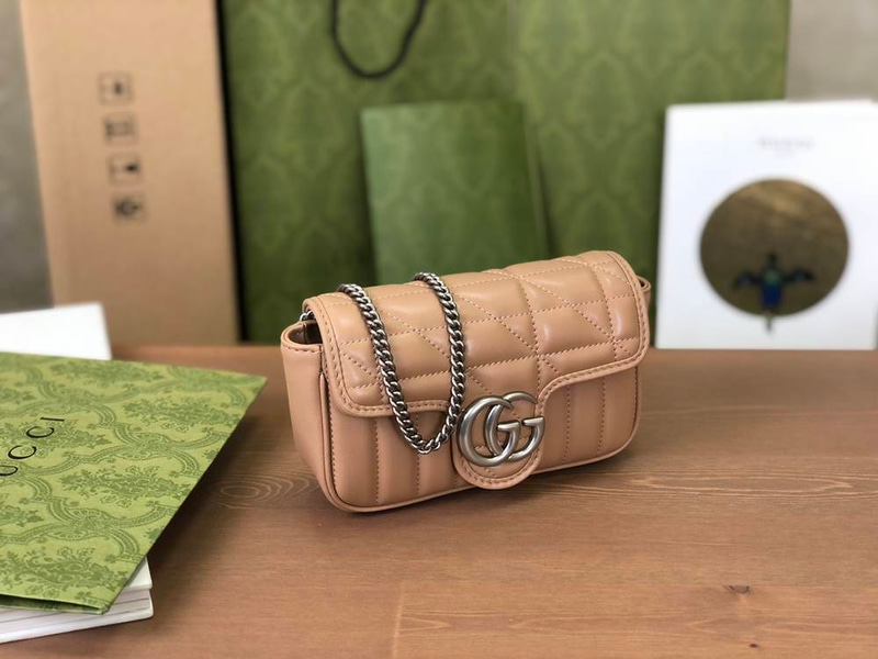 قوتجي مارمونت ميني مقاس 16.5cm