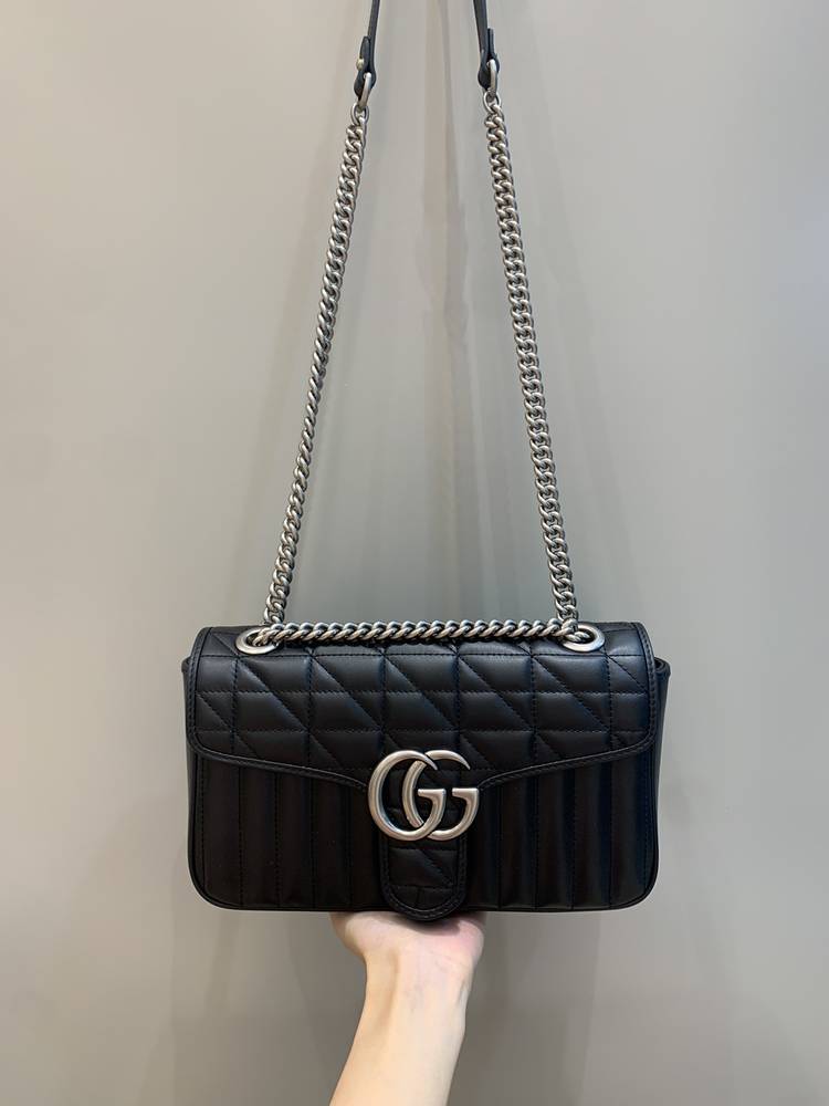 قوتجي مارمونت مقاس 26cm