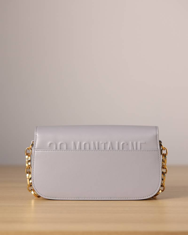 ديور مونتين مقاس 22.5cm