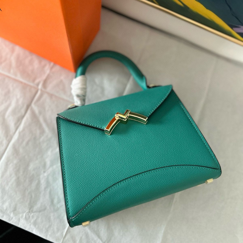 مويانت باريس مقاس 26cm
