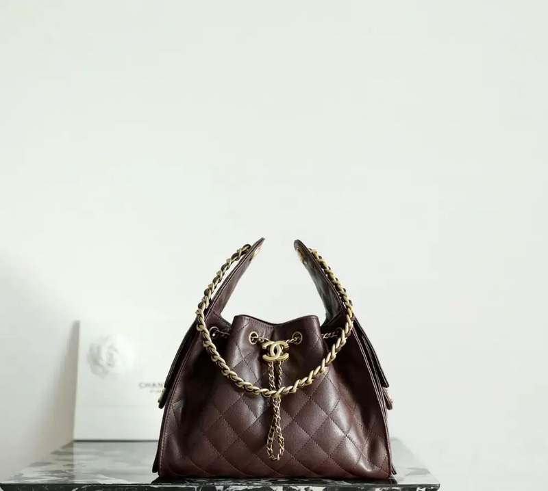 شانيل 25 مقاس 30cm