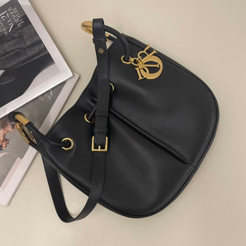 Dior Nolita size 27cm