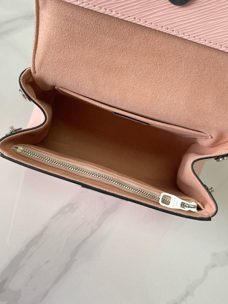 لوي فيتون كلوني مقاس 20cm