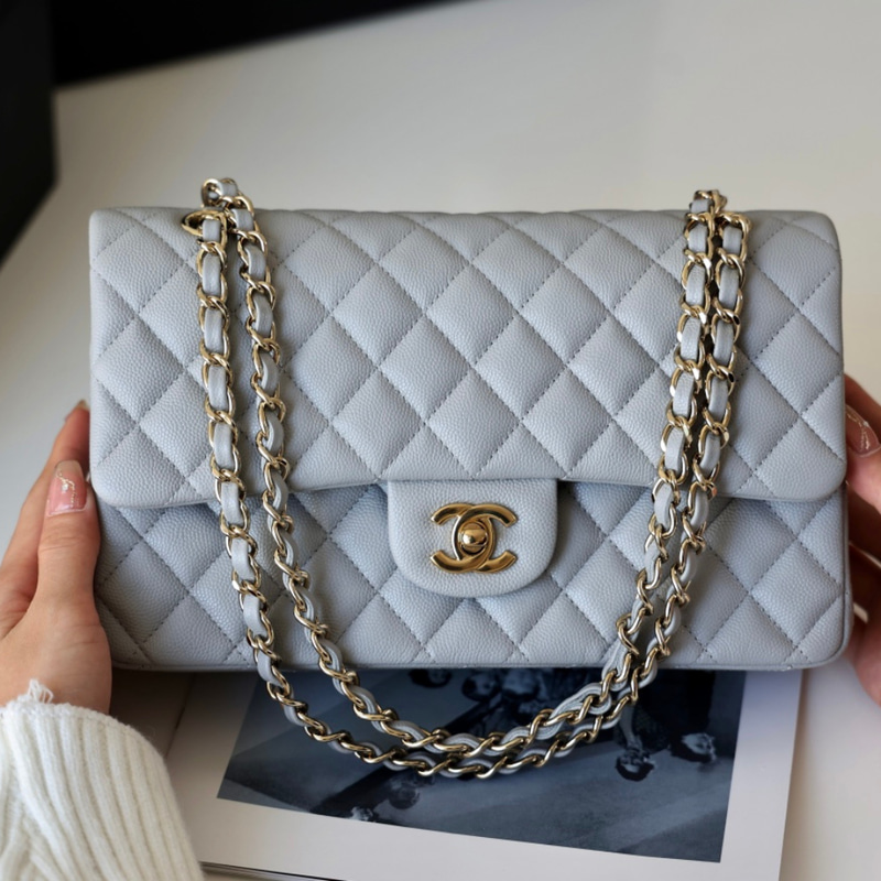 Chanel Classic Flap Size 25cm