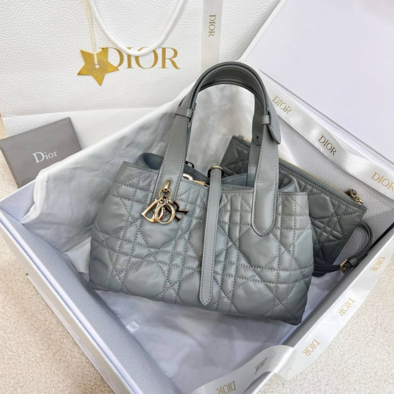 ديور توجورس مقاس 28.5cm