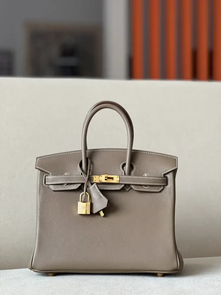 هيرمس بيركن مقاس 25cm