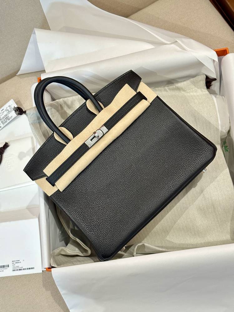 هيرمس بيركن مقاس 25cm