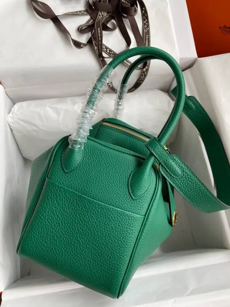 هيرمس ليندي مقاس 26cm