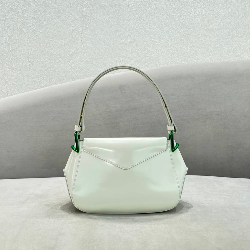 بوتيغا توين مقاس 28cm